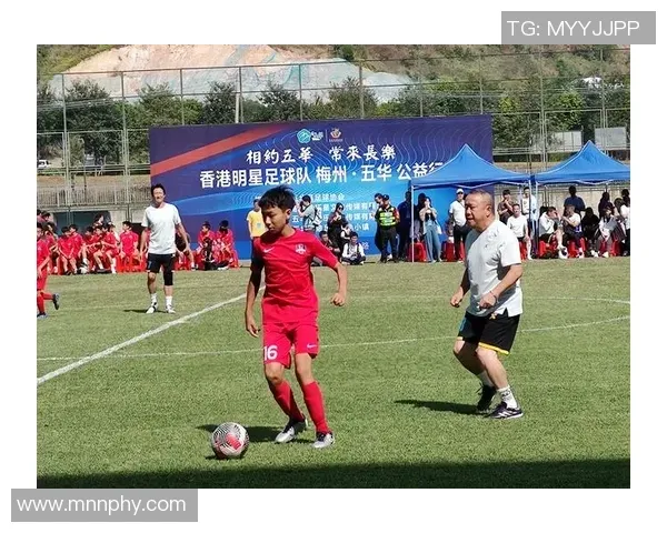 portal-report-detail