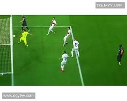 portal-resource-library